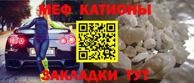 герыч Гусев