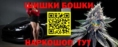 дурь Гусиноозёрск