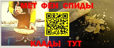 герыч Гусев